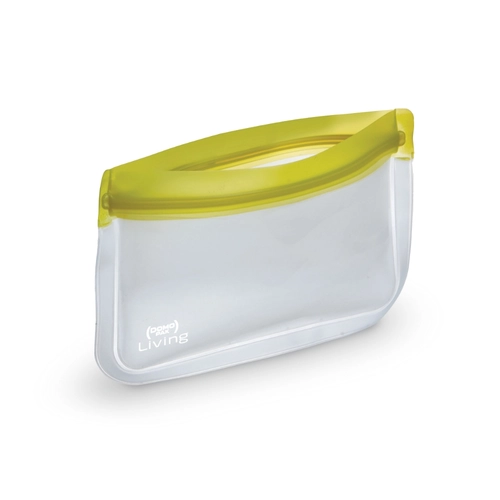 Custodia L22 x P12,5 x H0,3 cm BRI1073751