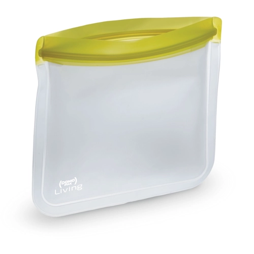 Custodia L22 x P20 x H0,3 cm BRI1073753