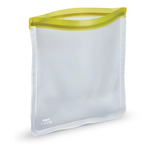 Custodia L29 x P33 x H0,3 cm BRI1073754
