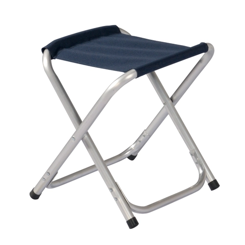Sgabello pieghevole BRI1073801