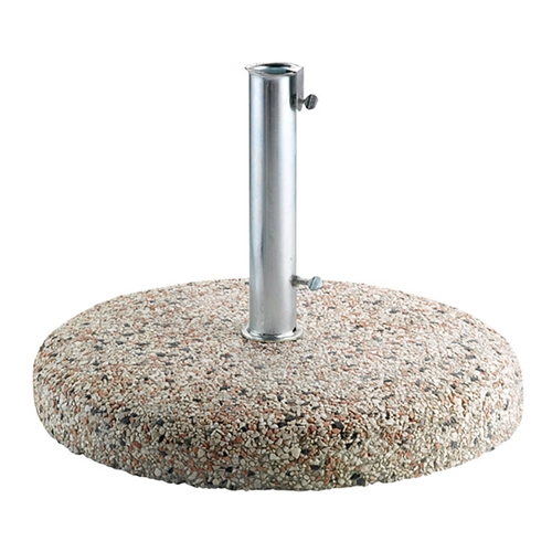 Base per ombrellone BRI1073838