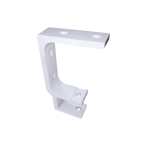 Supporti per fissaggio a parete e soffitto con viti BRI1073922