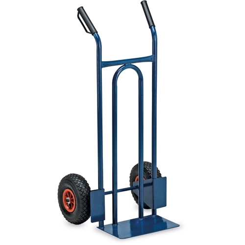 Carrello in acciaio
 BRI1074005