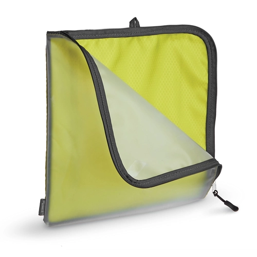 Custodia L28 x P29 x H0,3 cm BRI1074146