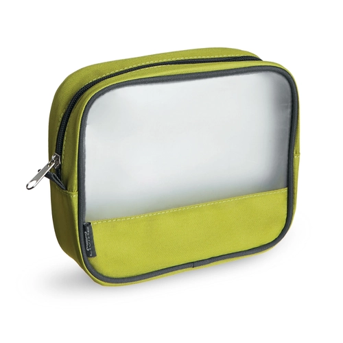 Custodia L18 x P15 x H5 cm BRI1074148