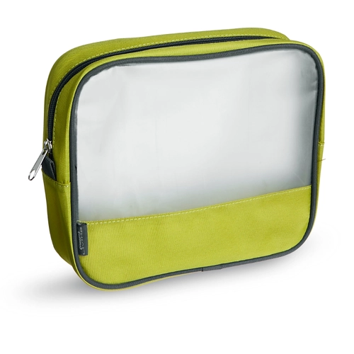 Custodia L22 x P18 x H6 cm BRI1074150