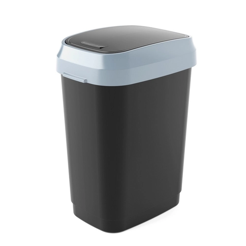 Pattumiera Dual Swing Bin M da 25 L BRI1074159