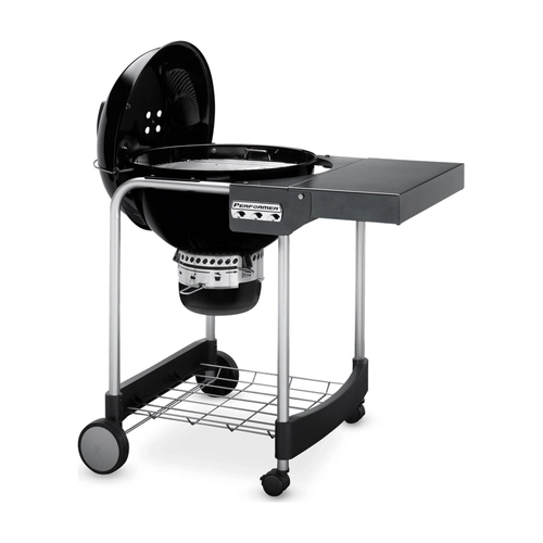 Barbecue Performer GBS BRI1074206