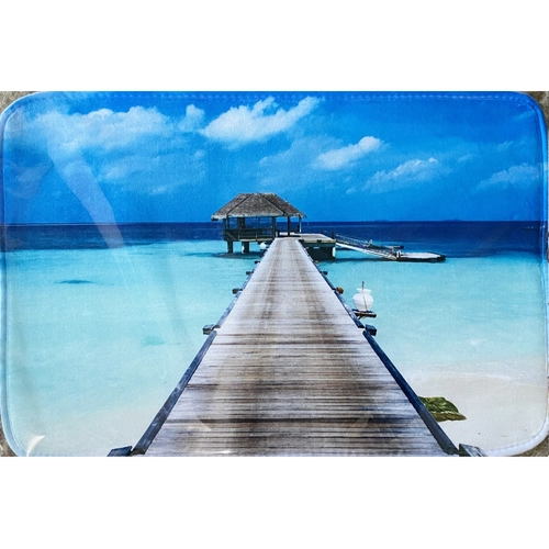 Tappeto memory 70 x 45 cm BRI1074490