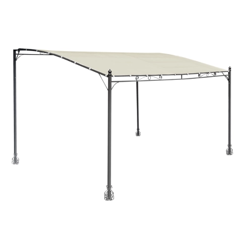 Gazebo BRI1074810