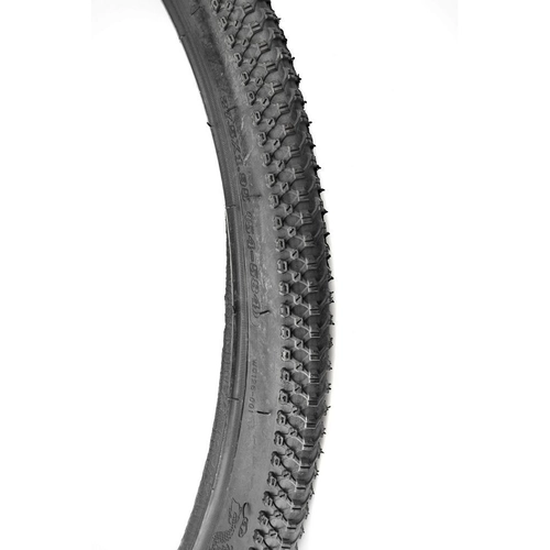Camera d'aria BRI1075183