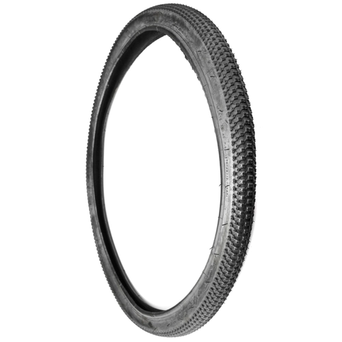 Copertone per MTB BRI1075184