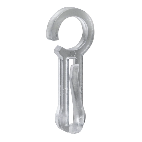 Ganci piccoli per riloga
 BRI1075239