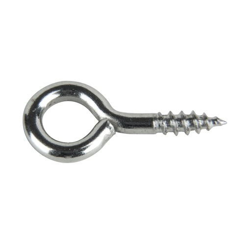 Occhiolo chiuso per riloga
 BRI1075240