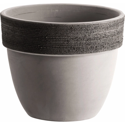 Vaso PATAVIUM in terracotta BRI1075981