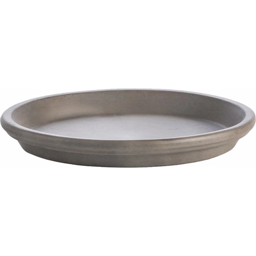 Sottovaso in terracotta BRI1075983
