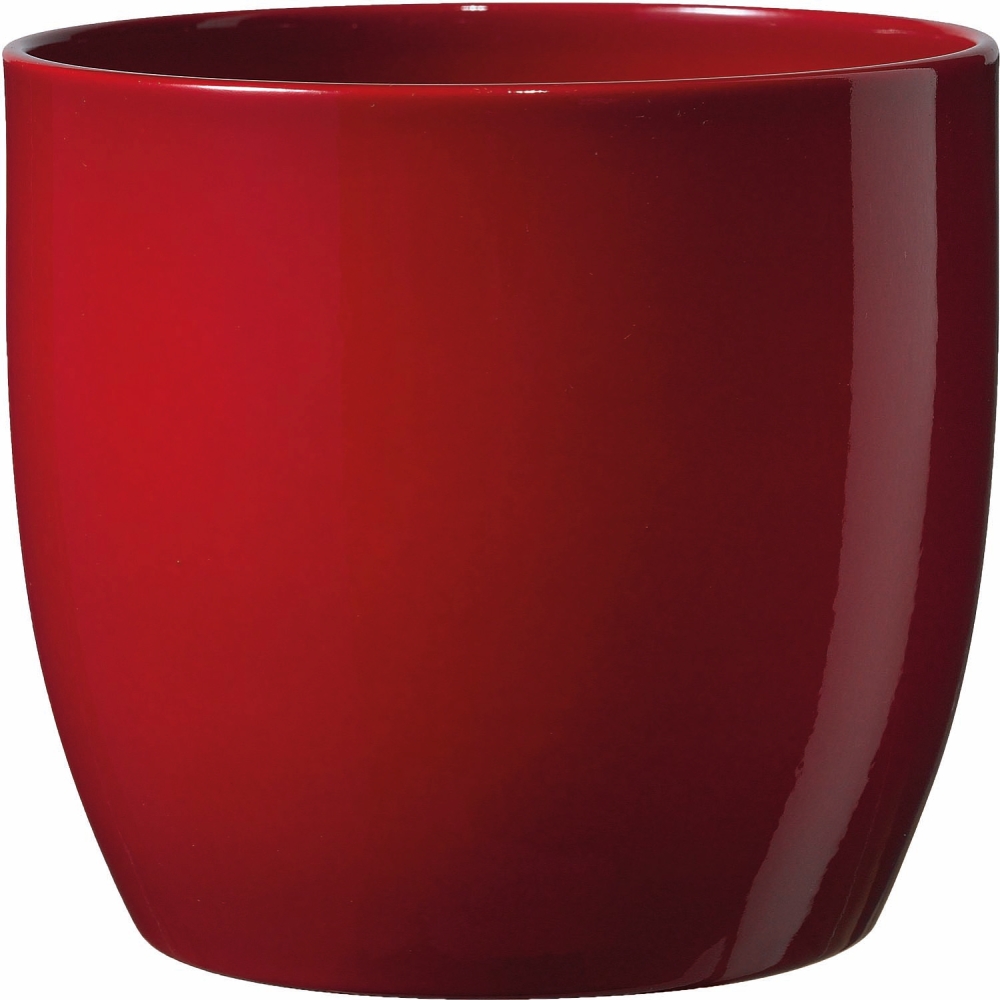 Image of No Brand Vaso BASEL in ceramica014