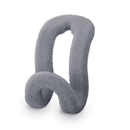 Gruccia BRI1076324