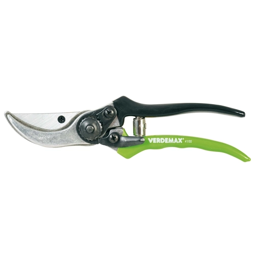 Forbice in acciaio BRI1077030