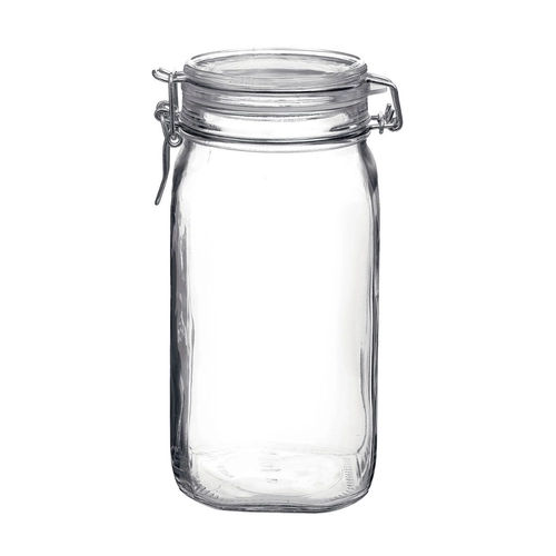 Vaso Fido BRI1077053