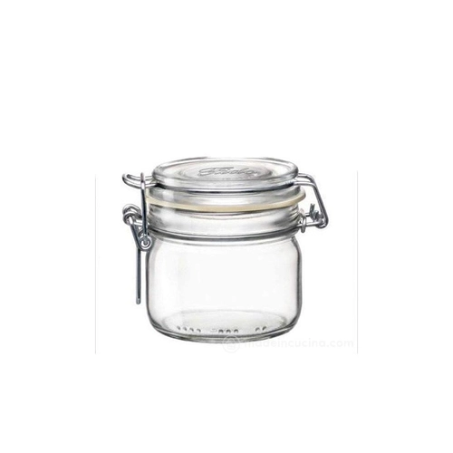 Vaso Fido BRI1077054