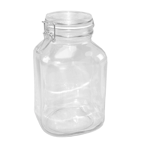 Vaso Fido BRI1077056