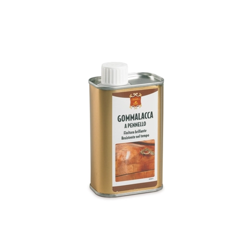 Gommalacca trasparente da 1000 mL
 BRI1077238