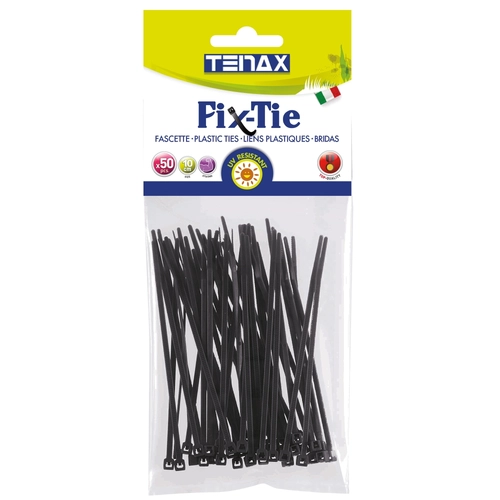 Fascette FIX-TIE S in plastica BRI1078109