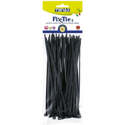 Fascette FIX-TIE L in plastica BRI1078111