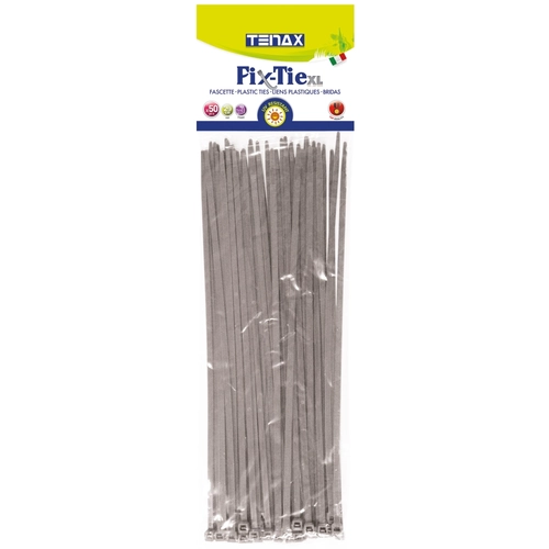 Fascette FIX-TIE XL in plastica BRI1078112