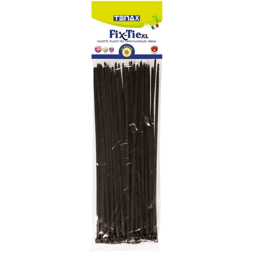 Fascette FIX-TIE XL in plastica BRI1078113
