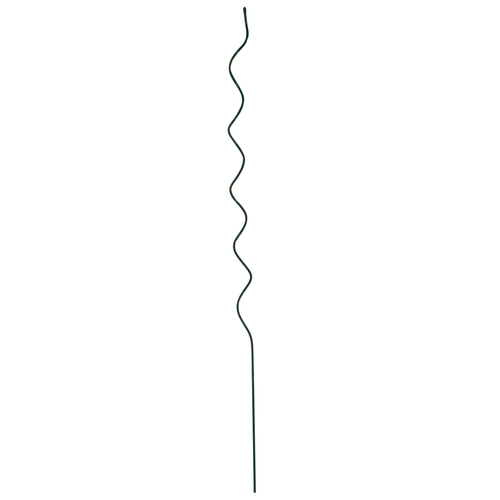 Tutore SPIRAL UP PLUS BRI1078136