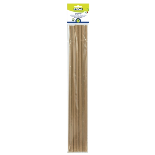 Tutore STICK UP BRI1078139