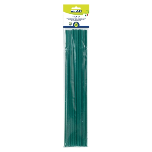 Tutore STICK UP BRI1078142