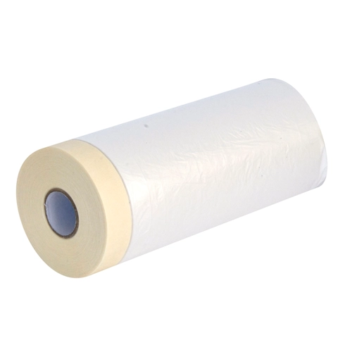 Rotolo in polietilene liscio BRI1078659