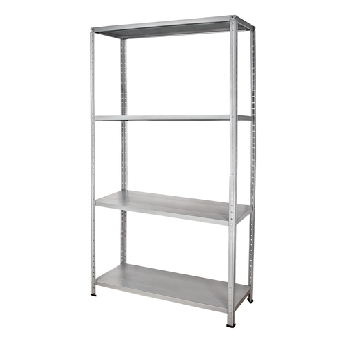 Scaffale in kit BRI1078812