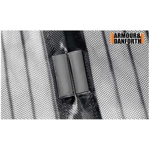 Zanzariera Magnetica per Porta 240x120 BRI1078959
