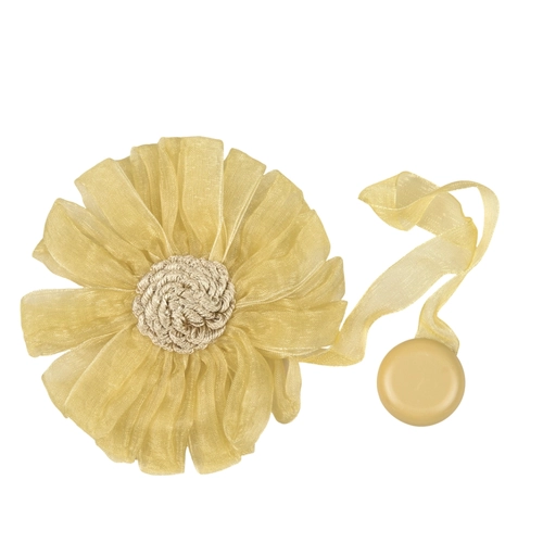Calamita L9 cm
 BRI1078975