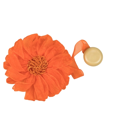 Calamita L9 cm
 BRI1078976
