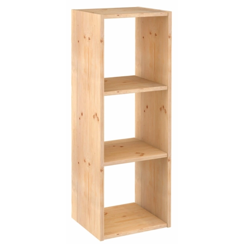 Scaffale in kit Dinamic BRI1080059