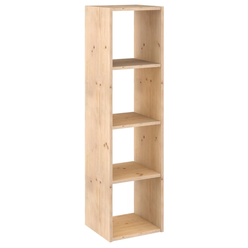 Scaffale in kit Dinamic BRI1080060