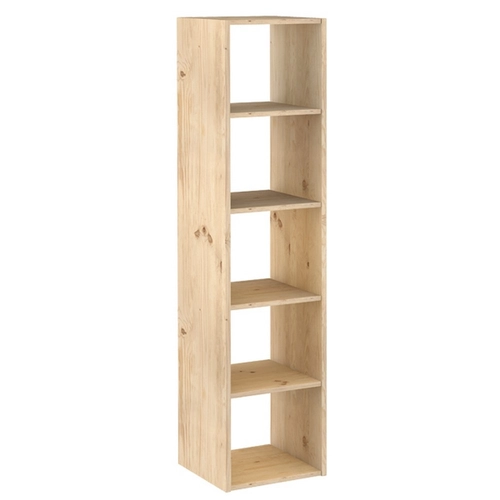 Scaffale in kit BRI1080061