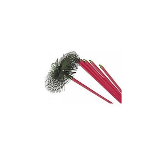 Ecokit 5 Aste BRI1080438