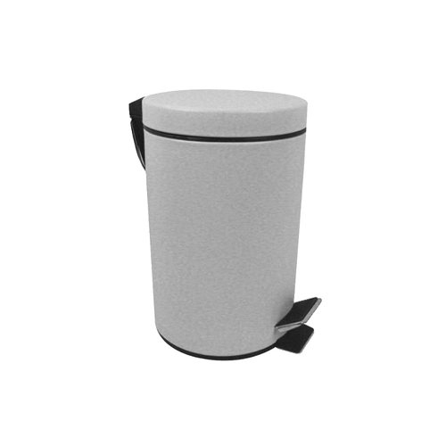 Pattumiera da 3 L BRI1080804