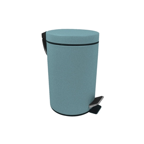 Pattumiera da 3 L BRI1080805