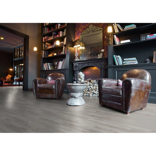 Pavimento laminato sp 7 mm BRI1081501