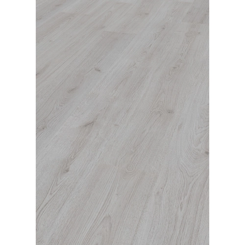 Pavimento laminato sp 8 mm BRI1081502