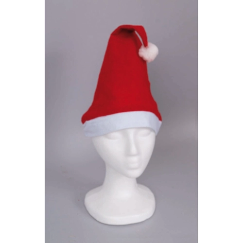 Cappello colore rosso, bianco BRI1082261