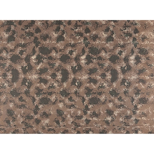 Fondale in carta BRI1082418