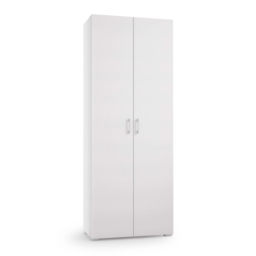Mobile multiuso BRI1083129